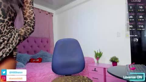 Snapshot of sharon_hill1 chatting on March 14, 4:29 am Jessica independent model online show from March 14, 4:29 am