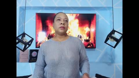 Snapshot of sharon_noa chatting on June 1, 2:08 pm Sharon Noa online show from June 1, 2:08 pm