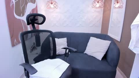 Snapshot of sharon_titts chatting on May 16, 1:46 am sharon online show from May 16, 1:46 am