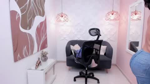Snapshot of sharon_titts chatting on June 19, 1:37 pm sharon online show from June 19, 1:37 pm