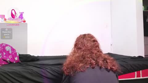 Snapshot of sharonblack_ chatting on March 24, 9:03 am kitsune online show from March 24, 9:03 am