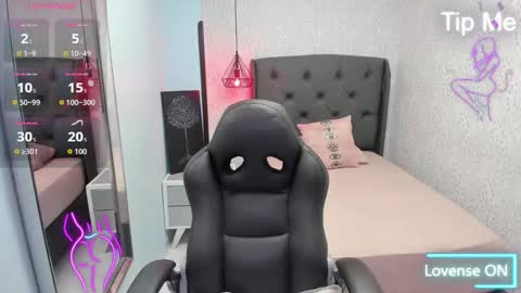 M A G N O  online show from October 25, 12:45 pm