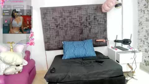 sharoncute16 online show from November 8, 5:56 pm