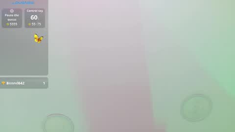 Sharon online show from December 18, 11:11 pm