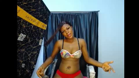 sharon online show from March 12, 5:46 am