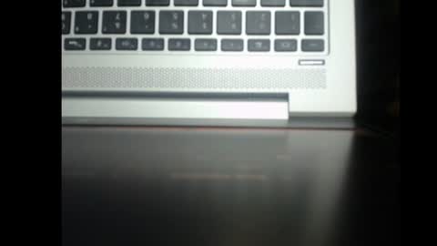 sharon online show from June 18, 4:35 am