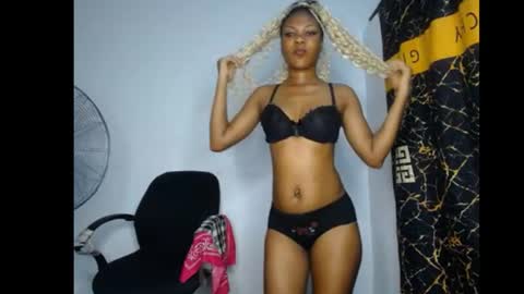 sharon online show from June 24, 4:55 am