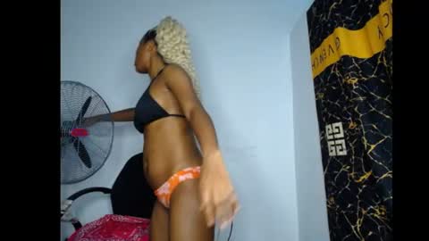 sharon online show from June 29, 10:15 am