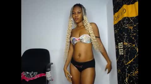 sharon online show from July 16, 5:35 am