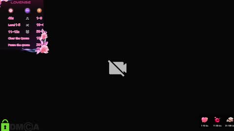 Sharon online show from November 20, 4:01 am