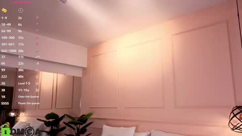 Sharon online show from December 16, 4:06 am