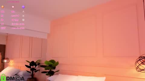 Sharon online show from February 9, 4:05 am