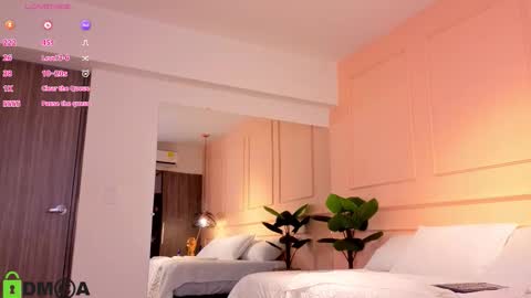 Sharon online show from February 13, 4:08 am