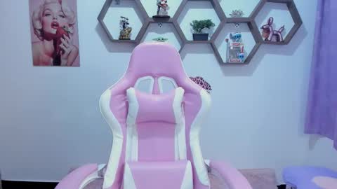 Snapshot of sharonsander1 chatting on November 12, 9:14 pm Sharon online show from November 12, 9:14 pm