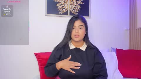 sharonscothh online show from November 27, 8:00 pm