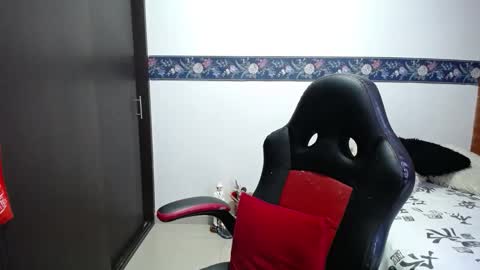 sharon online show from October 24, 11:39 am