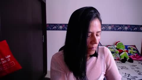 sharon online show from November 20, 2:28 pm