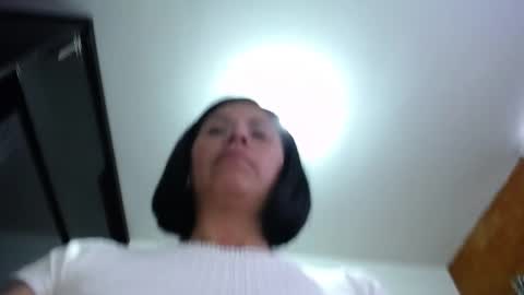 sharon online show from December 20, 12:34 pm