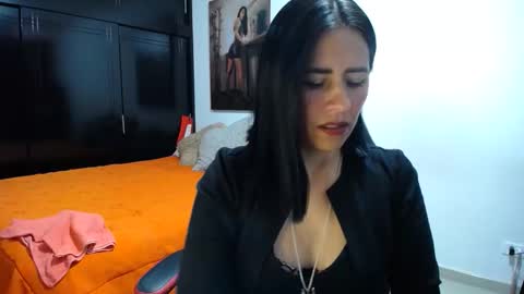 sharon online show from February 12, 2:23 pm