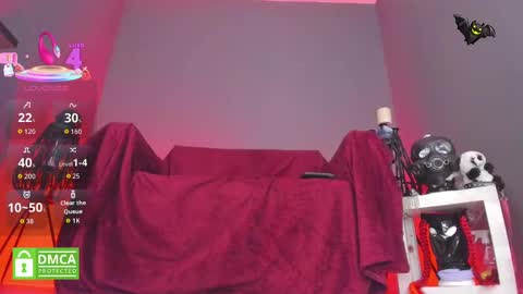 Your mistress Sharon  online show from October 8, 8:17 pm