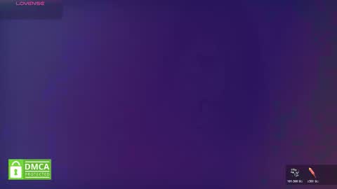 Your mistress Sharon  online show from November 5, 2:33 am