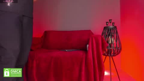 Your mistress Sharon  online show from January 13, 8:47 pm