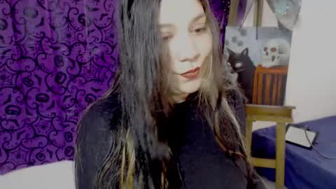 SHAROON online show from October 11, 6:28 pm