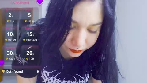 SHAROON online show from March 5, 12:17 am