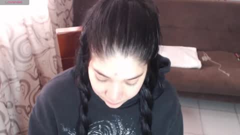 Snapshot of sharoonnn34 chatting on June 5, 1:39 pm SHAROON online show from June 5, 1:39 pm