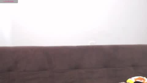 SHAROON online show from July 16, 1:39 pm