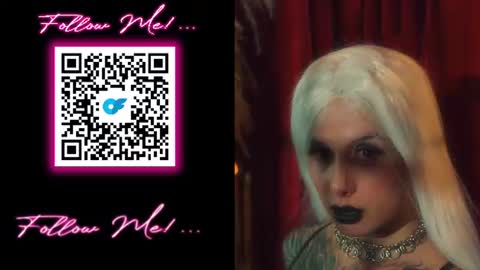 Snapshot of sharpay_evans chatting on June 23, 8:51 pm Antonia online show from June 23, 8:51 pm