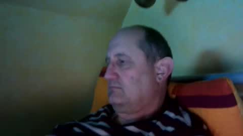 Peter online show from March 7, 9:48 pm