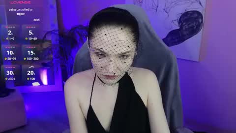 Snapshot of sharpsilence chatting on July 8, 5:56 am Mistress Silence online show from July 8, 5:56 am