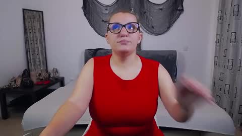 sharronalexa online show from October 24, 10:33 am