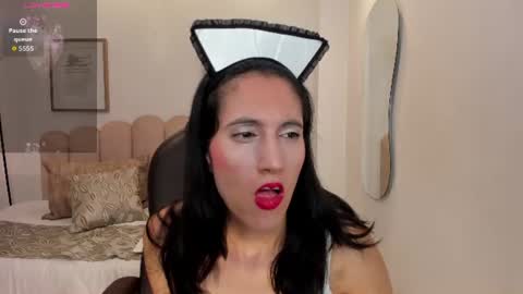 Snapshot of shary_leon_ chatting on July 12, 1:24 pm shary_leon_ online show from July 12, 1:24 pm