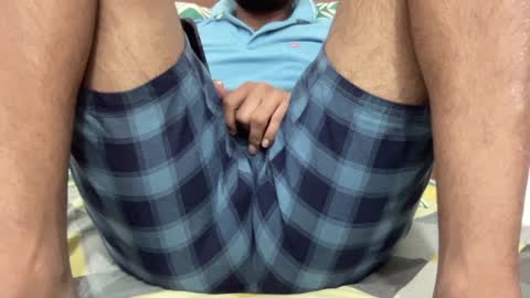 Shashii online show from December 30, 6:16 pm