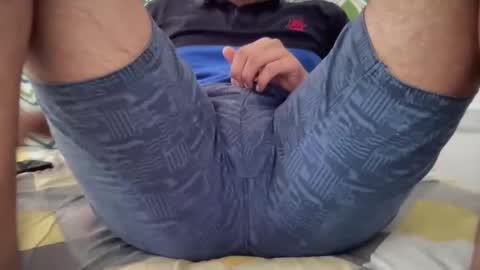 Shashii online show from January 3, 8:54 am