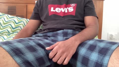 Shashii online show from January 20, 6:42 am