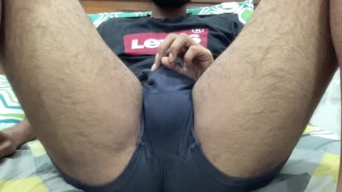 Shashii online show from January 25, 6:02 pm