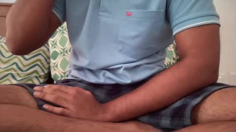 Shashii online show from January 31, 10:20 am