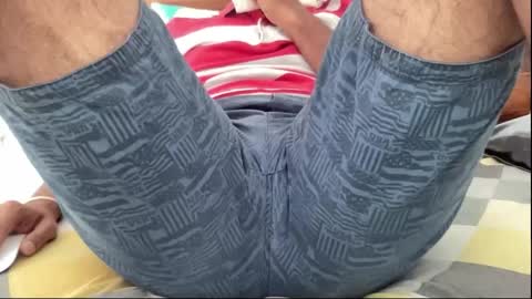 Shashii online show from October 11, 5:50 am