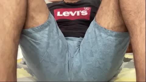 Shashii online show from October 12, 11:20 am