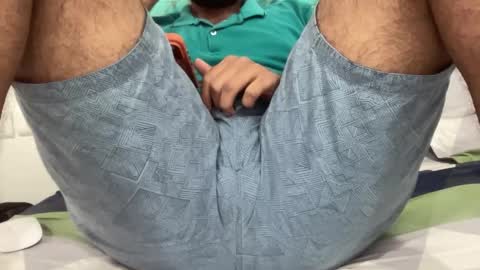 Shashii online show from November 14, 11:31 am