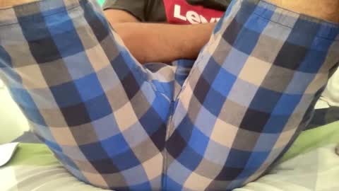 Shashii online show from November 19, 6:02 am