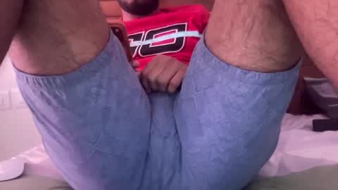 Shashii online show from March 4, 10:54 am