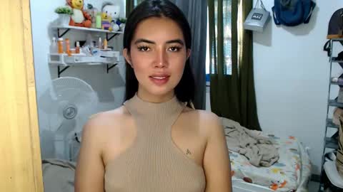 shasha online show from November 29, 12:13 am