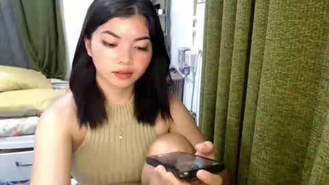 shasha online show from March 23, 4:00 pm