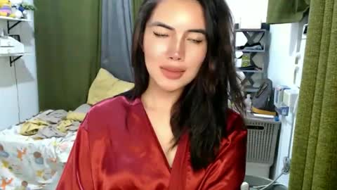 shasha online show from May 23, 11:47 am