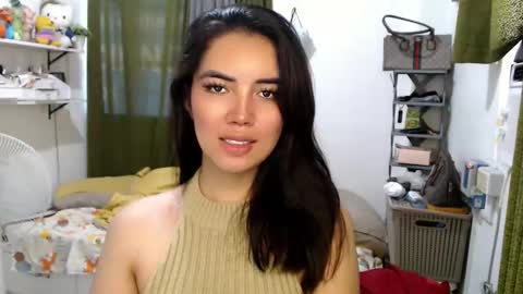 shasha online show from May 25, 11:55 pm