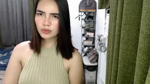 shasha online show from August 6, 2:19 pm